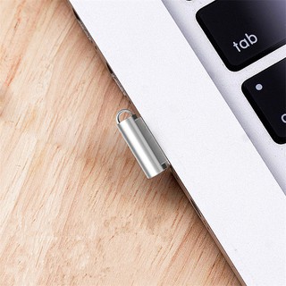 USB kim loại tốc độ cao 3.0