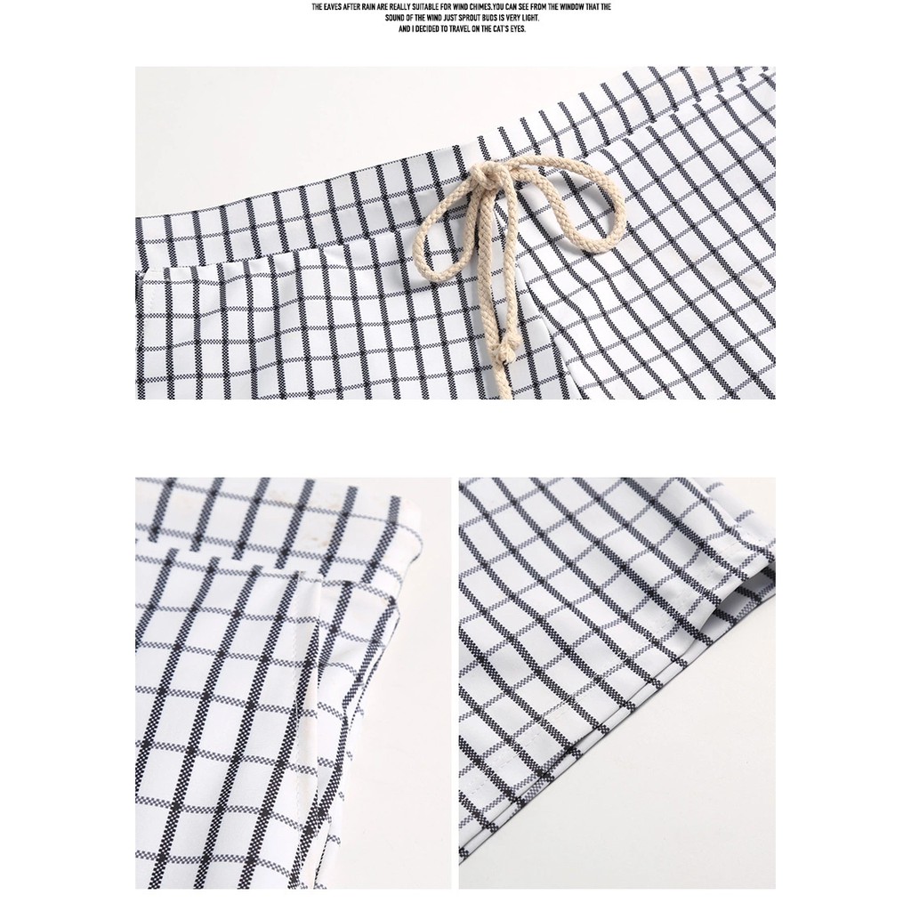 QUẦN BƠI NAM | BigBuy360 - bigbuy360.vn