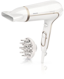 Máy sấy tóc Philips