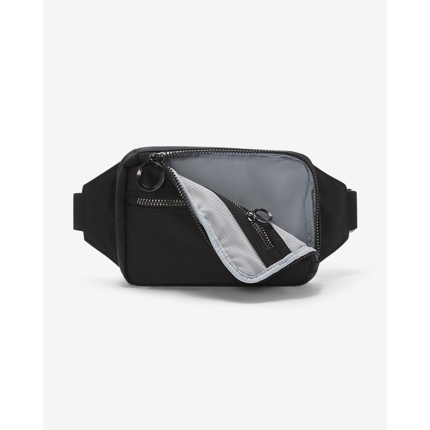 Túi Deo Chéo One Luxe Fannny Black Pack [DM5006-010]-10860 | BigBuy360 - bigbuy360.vn