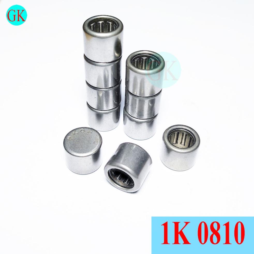 Hình ảnh sản phẩm