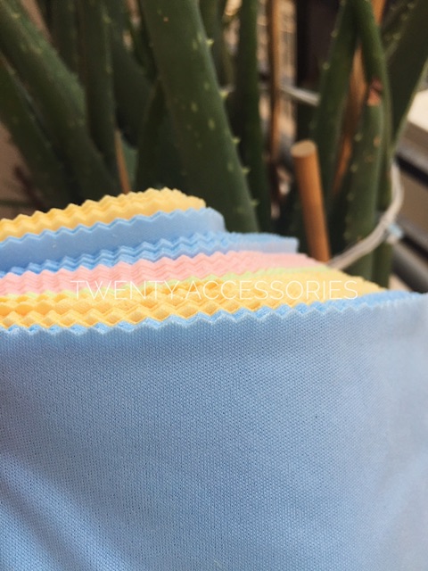 KHĂN LAU KÍNH LOẠI TỐT | BigBuy360 - bigbuy360.vn