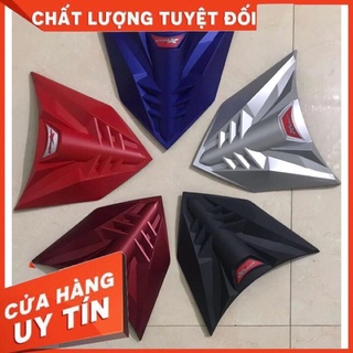 Ốp mặt nạ Winner X