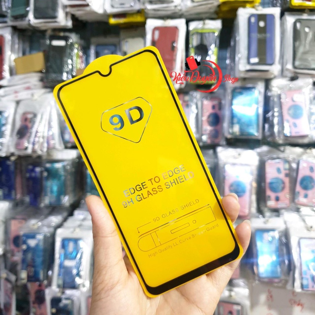 Cường lực samsung a04 a73 m51 m53 a23 a73 a22 a33 a53 a12 a03s core a50  a71 j7 prime s21 fe full màn tổng hợp Kính [9D]