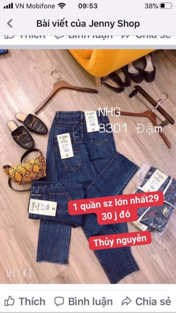 Sẵn ạ hàng mới hot hit 😌😌 Siêu phẩm ngonbổ rẻ maxi kẻ lệch vai- rất lạ, rất độc đáo, mặc e này ra biển sống ảo là ố th