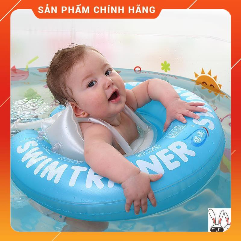 Phao bơi chống lật cho bé MSP52451
