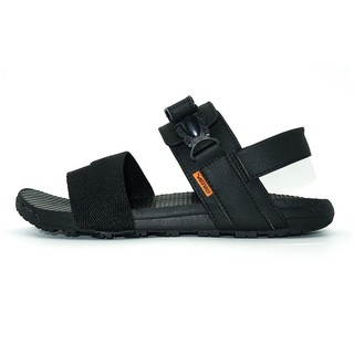 Giày Sandals Nam Vento NV2811