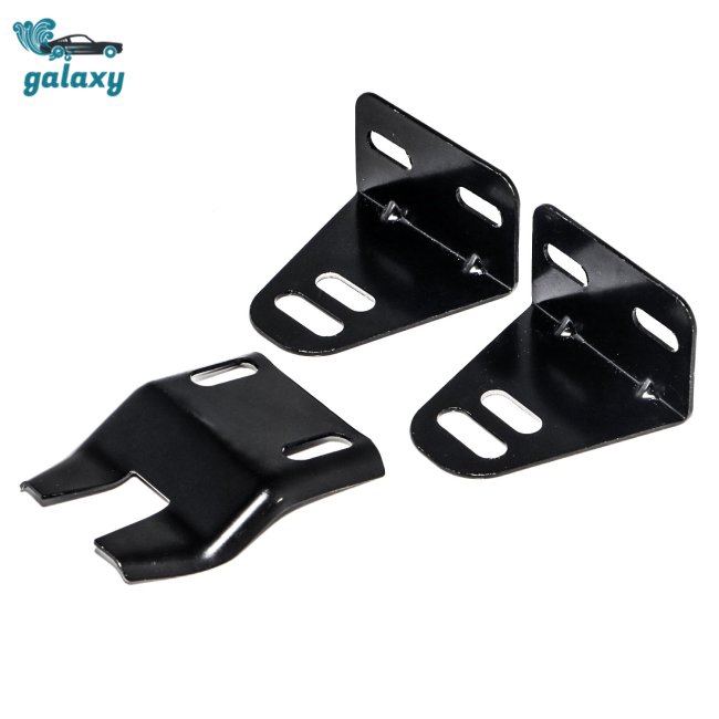 Yên xe moto thay thế phong cách cổ điển cho xe Honda CB CL Yamaha SR XJ Suzuki gs