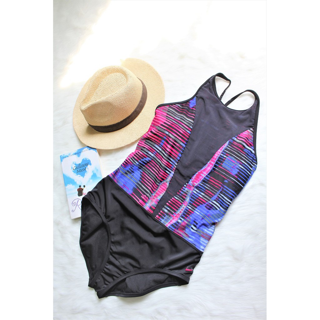 ĐỒ BƠI XUẤT KHẨU