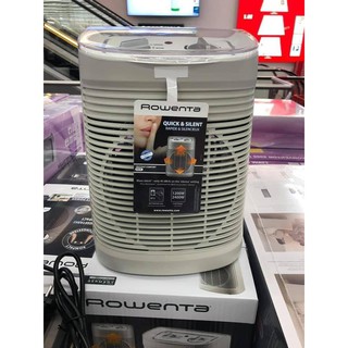 QUẠT SƯỞI ROWENTA SO6510