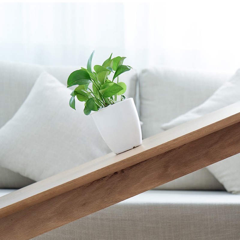 Hộp 60 Miếng Dán Hai Mặt Trong Suốt Tự Dính Chống Nước Đa Năng Có Thể Tái Sử Dụng Cho Bong Bóng