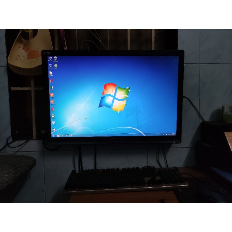 PC Core i3 Ram 4gb ổ cứng 250 | BigBuy360 - bigbuy360.vn
