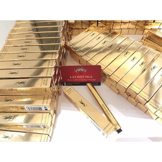 Che khuyết điểm YSL