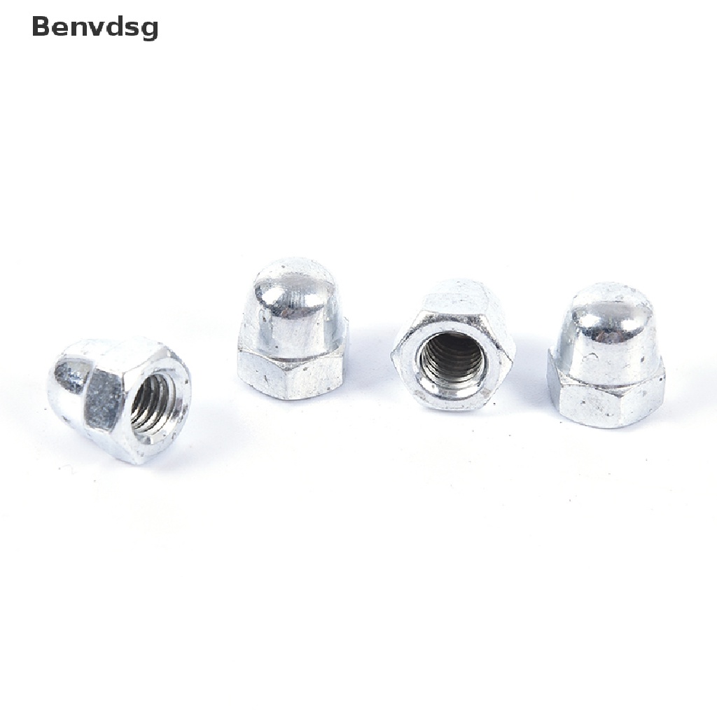 Dụng Cụ Cắt Chai Thủy Tinh Diy Tiện Dụng