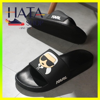 SIÊU PHẨM dép nam quai ngang MAFIA HOT 2022