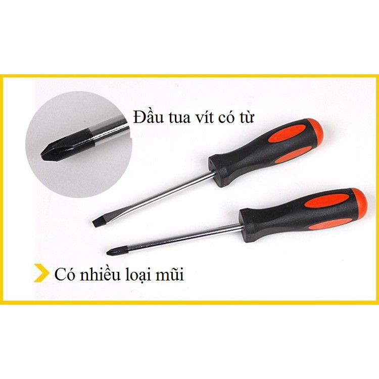 Bộ Máy Khoan Bắt Vít 88 Chi Tiết Công Suất Lớn, Bộ Công Cụ Sửa Chữa Gia Đình Đa Năng