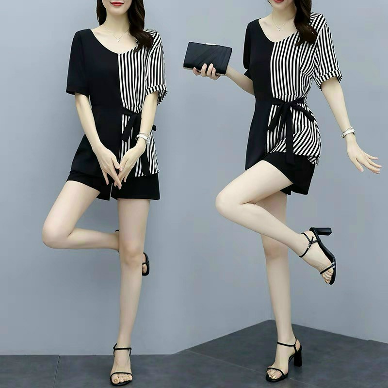SET ĐỒ NỮ SIÊU ĐẸP ĐỂ ĐI CHƠI VỚI CHẤT VẢI UMI THOÁNG MÁT UP