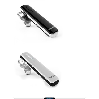 Tai nghe Bluetooth M715