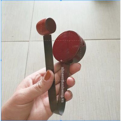 Song loan tập dưỡng sinh