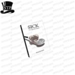 [FREE SHIP] Ảo thuật xu sick - Sick Coin