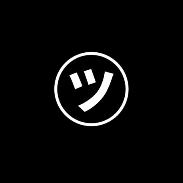 turningpointstoreqk.vn