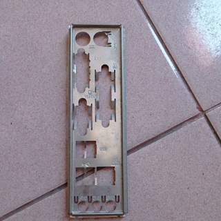 main asus H81 còn zin, sạch, đẹp