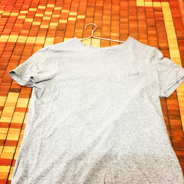 Áo phông nam VNXK (shop chuongvang)