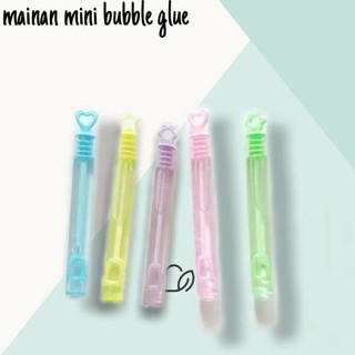 Ống đồ chơi MINI cho bé Kindtoys97_