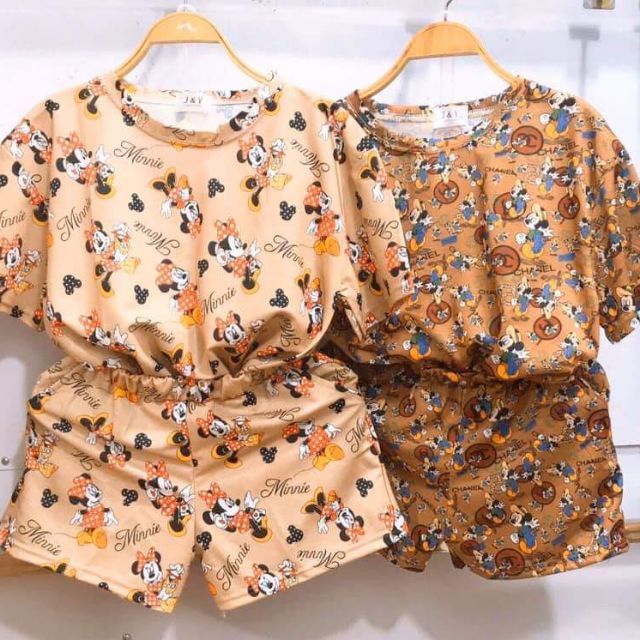 Combo bộ giấy