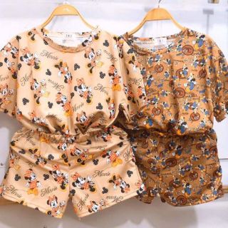 Combo bộ giấy