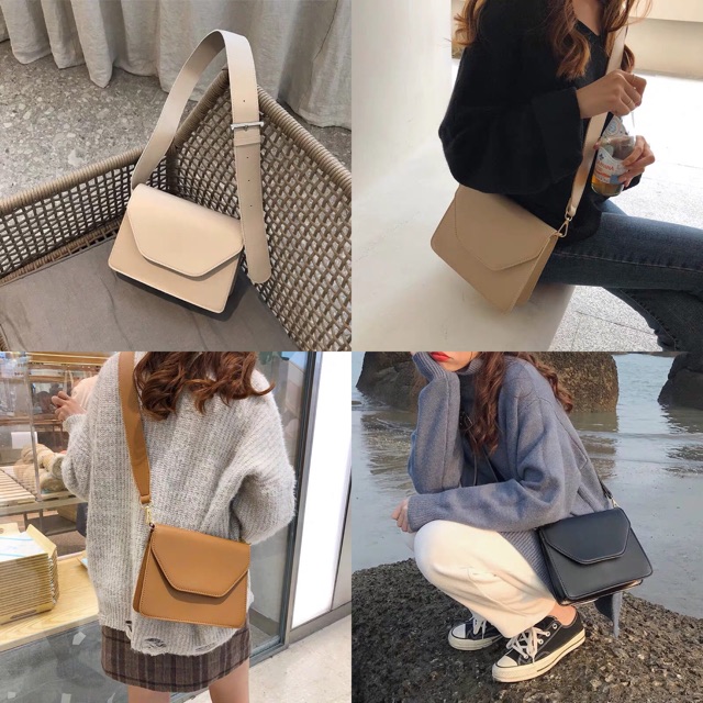 COMBO ĐỒ ORDER 2 | BigBuy360 - bigbuy360.vn