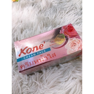 Kem Kone ngày và đêm thái lan hàng chuẩn