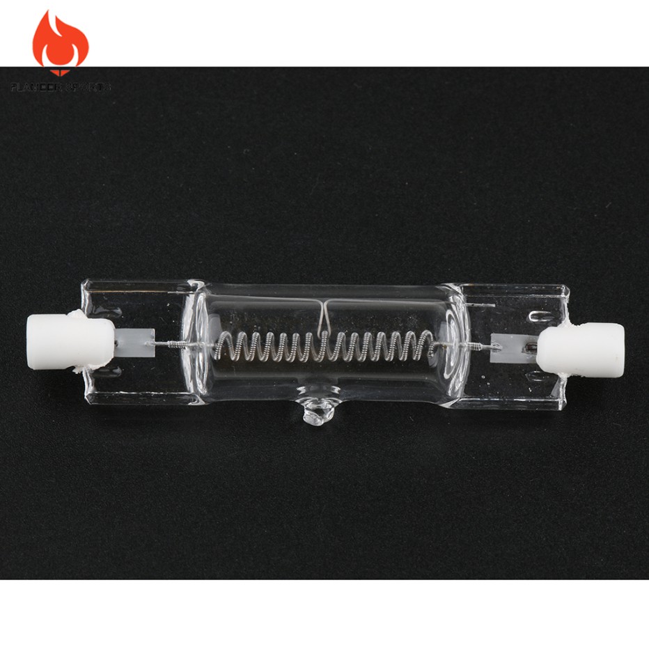 Bóng đèn trình chiếu halogen 800W 230V 3200K chuyên dụng