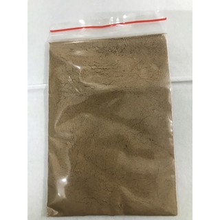 Thính câu cá Trắm đen
