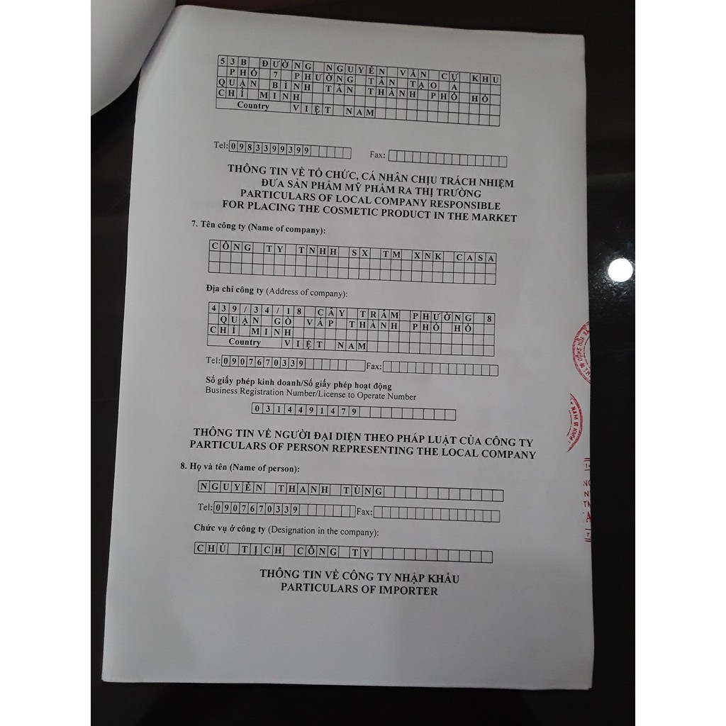 GIÀY CAO GÓT TLC115 CAO 10P ĐẾ ĐÚP XINH XẮN DUYÊN DÁNG, NỮ TÍNH | BigBuy360 - bigbuy360.vn