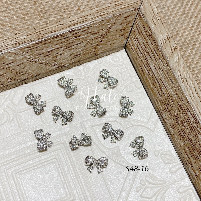 Charm bạc cao cấp siêu hot 1c