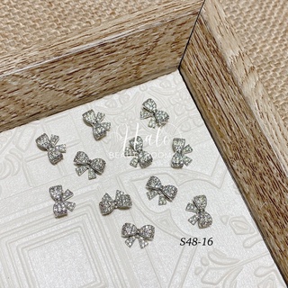 Charm bạc cao cấp siêu hot 1c