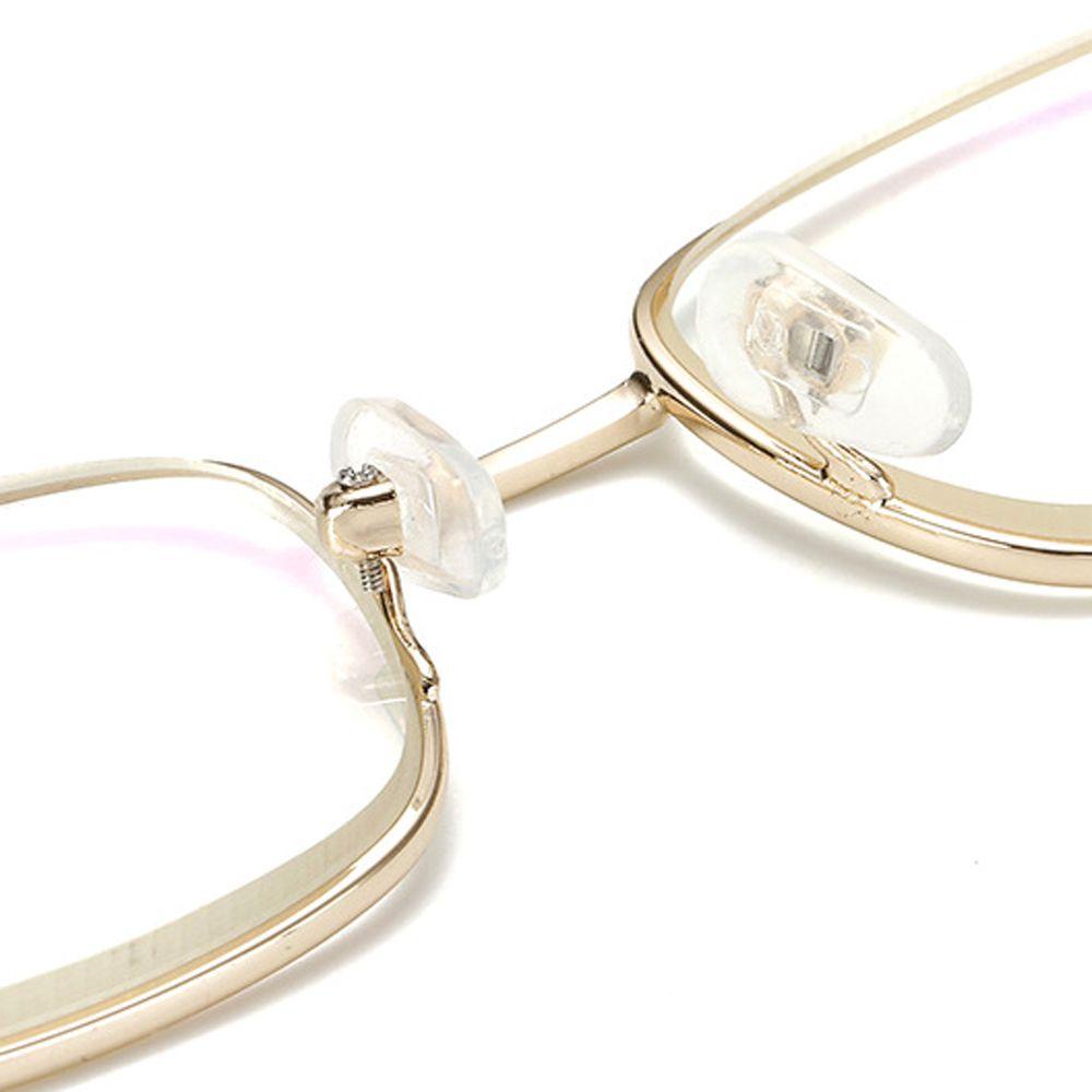 Kính Mát Siêu Nhẹ Chống Bức Xạ Và Mệt Mỏi MXMUSTY