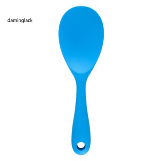 (daminglack) Vá Múc Cơm Chống Dính Bằng Silicon