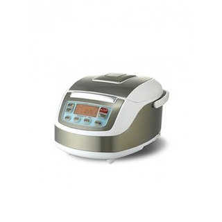 Nồi cơm điện Kangaroo KG27 1.8L