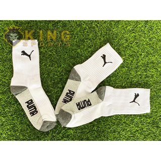 TẤT BÓNG ĐÁ DỆT KIM