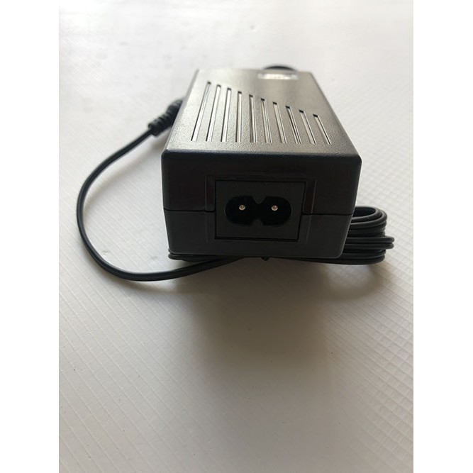 Adaptor nguồn epson 24V 1.4A bản gốc