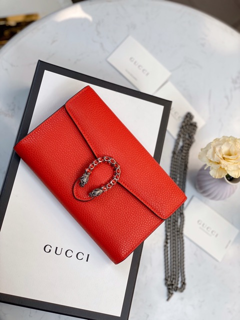 tui da sần chất da thật fulbox | BigBuy360 - bigbuy360.vn