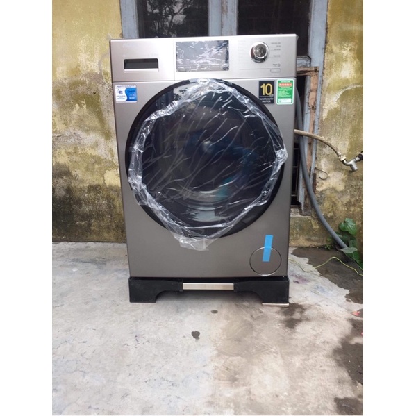 Chân kê máy giặt  tủ lạnh siêu bền