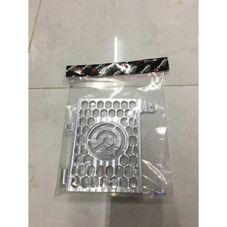 Che két nước CNC Sonic Tân Thành