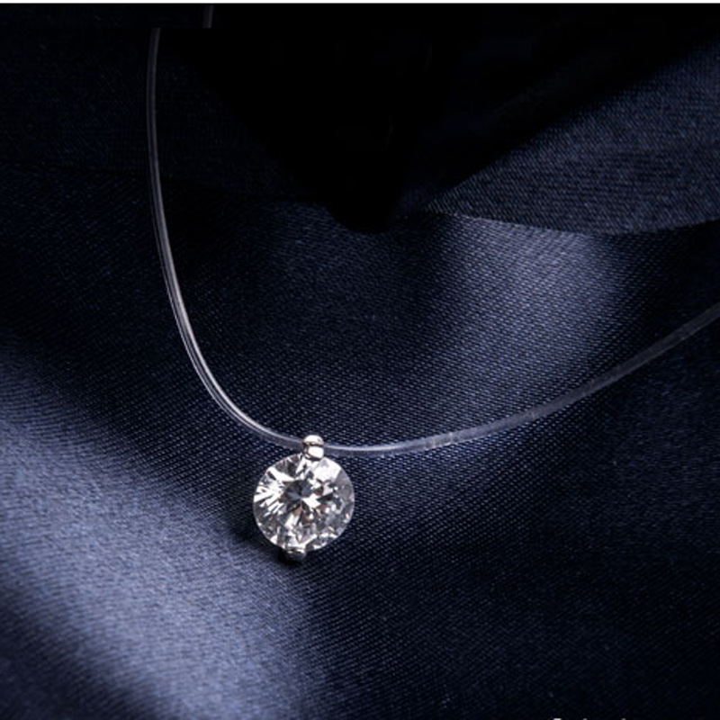 vòng cổ Choker Thời Trang Dành Cho Nữ