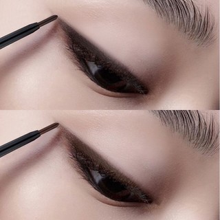 CHÌ SÁP VẼ MẮT EYELINER