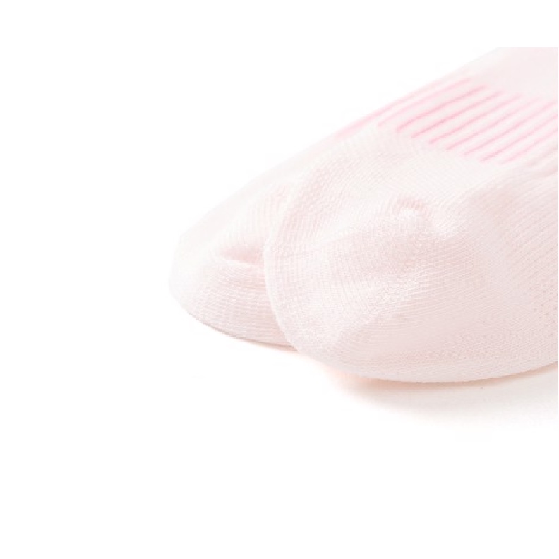 Set 2 đôi tất thời trang BALABALA - KIDS dành cho bé gái 206222172210