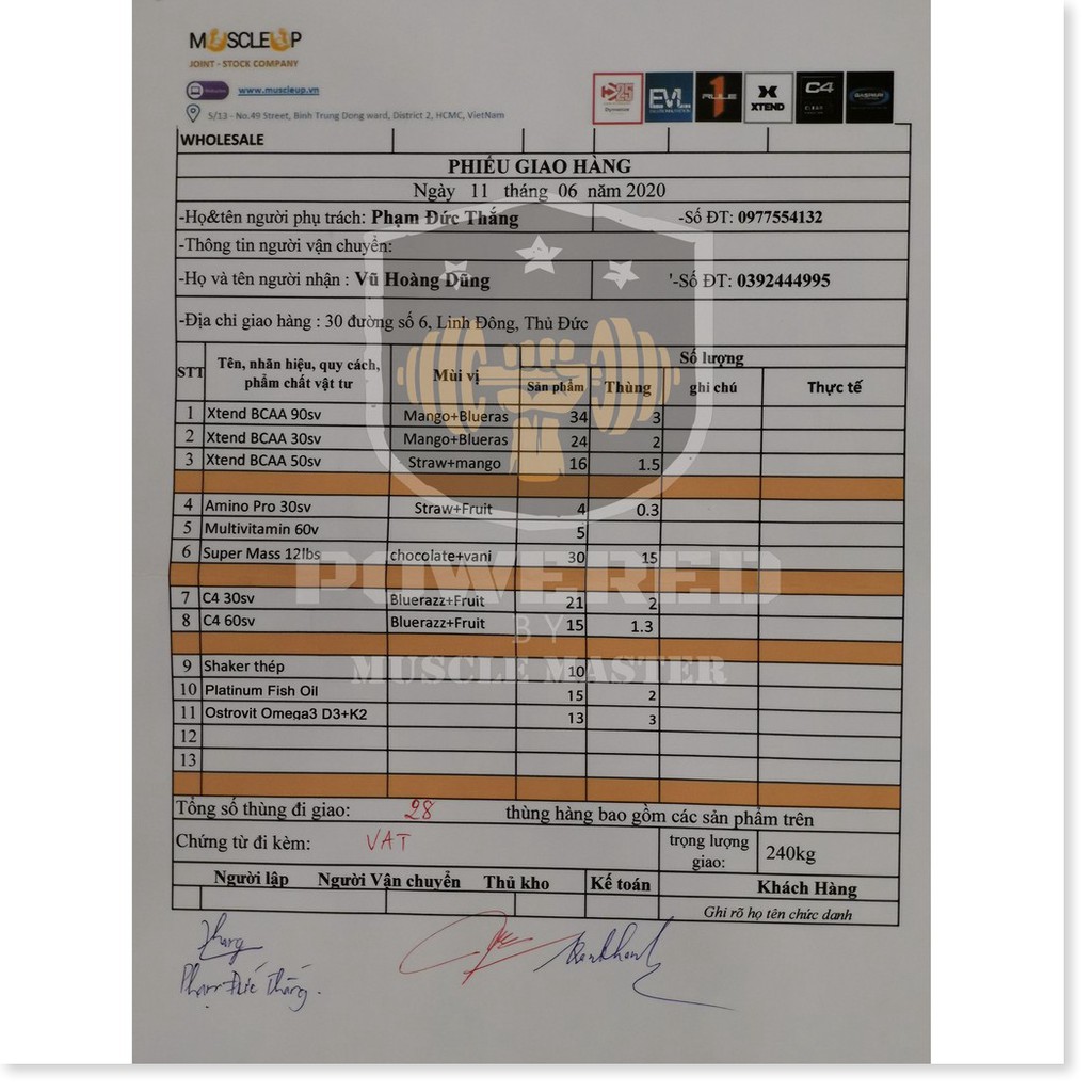 [Freeship] Viên Dầu Cá Ostrovit Omega 3 D3 + K2 ( 90-180v ) | Thế Giới Skin Care