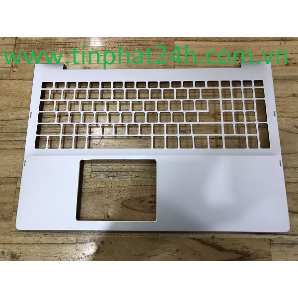 Thay Vỏ Laptop Dell Inspiron 15 7000 7590 7591 2-In-1 0GVJ4P 460.0GE0D.0002